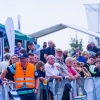 Flugtag Donzdorf 31.08.2013