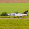 Flugtag Donzdorf 31.08.2013