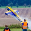 Flugtag Donzdorf 31.08.2013