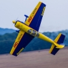 Flugtag Donzdorf 31.08.2013