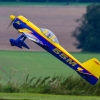 Flugtag Donzdorf 31.08.2013