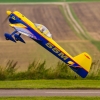 Flugtag Donzdorf 31.08.2013