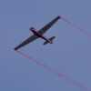 Flugtag Donzdorf 31.08.2013