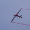Flugtag Donzdorf 31.08.2013