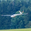 Flugtag Donzdorf 31.08.2013