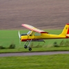 Flugtag Donzdorf 31.08.2013