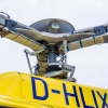 Flugtag Donzdorf 31.08.2013