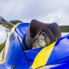 Flugtag Donzdorf 31.08.2013