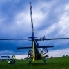 Flugtag Donzdorf 31.08.2013