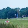 Flugtag Donzdorf 31.08.2013