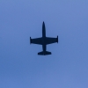 Flugtag Donzdorf 31.08.2013