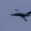 Flugtag Donzdorf 31.08.2013
