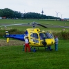 Flugtag Donzdorf 31.08.2013