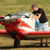 Flugtag Musbach