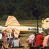 Flugtag Musbach
