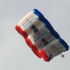 Flugtag Musbach