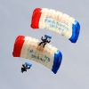 Flugtag Musbach
