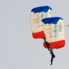 Flugtag Musbach