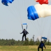 Flugtag Musbach