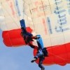 Flugtag Musbach