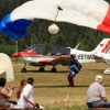 Flugtag Musbach