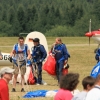 Flugtag Musbach