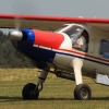 Flugtag Musbach