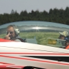 Flugtag Musbach