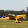 Flugtag Musbach