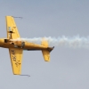 Flugtag Musbach