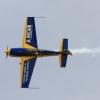 Flugtag Musbach