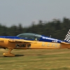 Flugtag Musbach