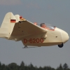 Flugtag Musbach