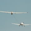 Flugtag Musbach
