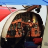 Flugtag Musbach