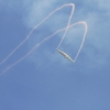 Flugtag Musbach