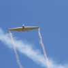 Flugtag Musbach