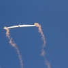 Flugtag Musbach