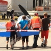 Flugtag Musbach