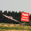 Flugtag Musbach