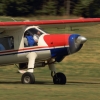 Flugtag Musbach