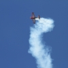 Flugtag Musbach