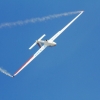 Flugtag Musbach