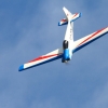 Flugtag Musbach