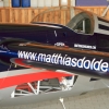Flugtag Musbach