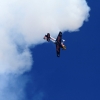 Flugtag Musbach