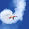 Flugtag Musbach