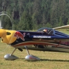Flugtag Musbach