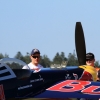 Flugtag Musbach