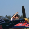 Flugtag Musbach